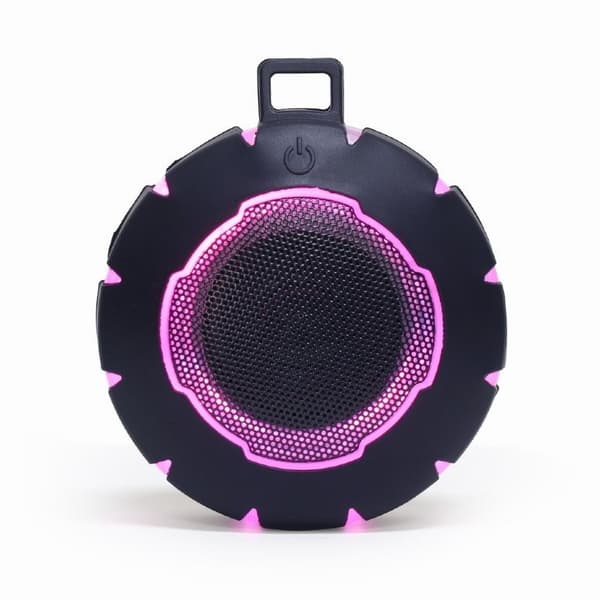 Gembird | Udendørs Bluetooth højttaler | SPK-BTOD-01 | Bluetooth | Trådløs forbindelse
