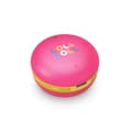 Miniatyrbild 1 av 4: Energy Sistem Lol&Roll Pop Barnhögtalare Rosa Energy Sistem | Högtalare | Lol&Roll Pop Barn | 5W | Bluetooth | Rosa | Trådlös kon