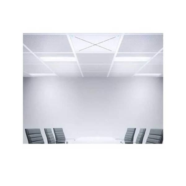 TeamConnect Ceiling 2 Takmikrofon