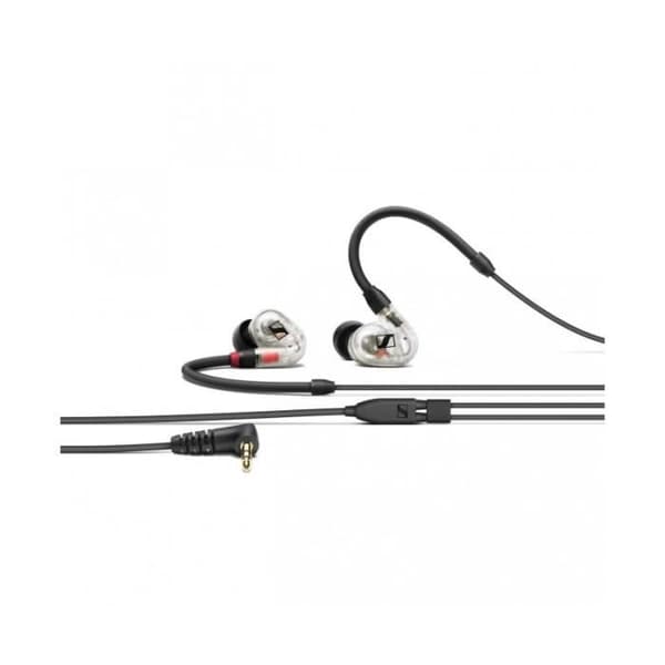 SENNHEISER IE 100 PRO Klar