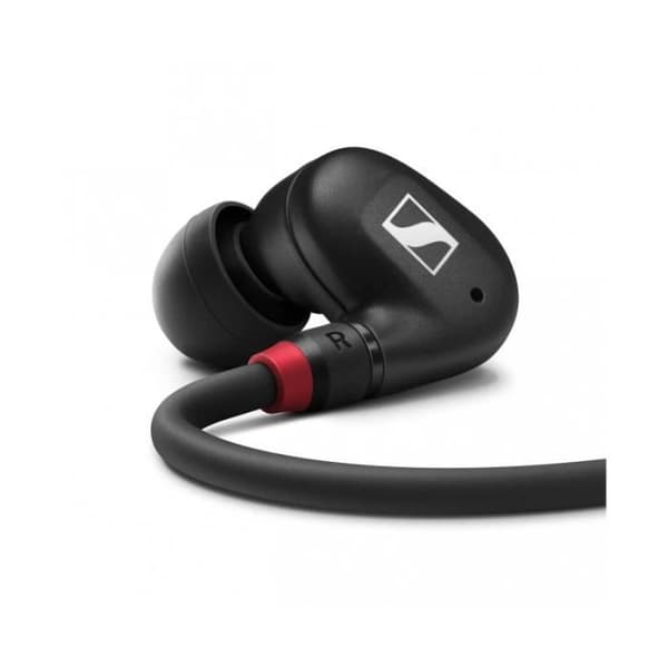 SENNHEISER IE 100 PRO Svart