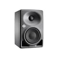 Miniatyrbild 2 av 4: Neumann KH 80 DSP A G monitorhögtalare - 2-vägs - Metallic antracit, RAL 7021