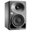 Miniatyrbild 1 av 4: Neumann KH 80 DSP A G monitorhögtalare - 2-vägs - Metallic antracit, RAL 7021