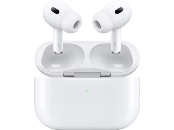 Apple AirPods Pro (2nd Gen) 2023 USB-C Apple AirPods Pro (2nd Gen) 2023 USB-C