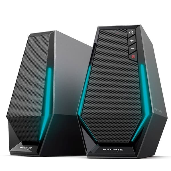 Edifier Bluetooth-spelhögtalare G1500