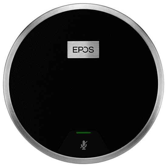 Epos Højttalere Expand 80 Mic Søvfarvet