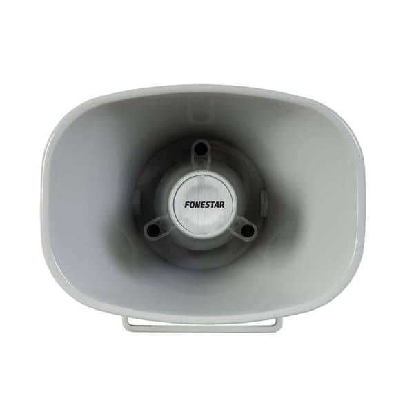 Fonestar Sistemas Puhuja Vulkan 15t