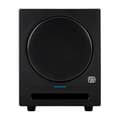 Miniatyrbillede 1 af 3: PreSonus Eris Sub8 BT - Subwoofer Aktywny