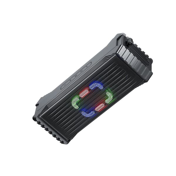 INF Bärbar Bluetooth-Högtalare