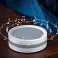 Pikkukuva 7 / 8: INF Kannettava Bluetooth-kaiutin
