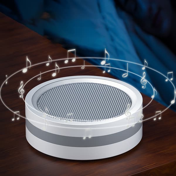 INF Kannettava Bluetooth-kaiutin