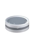 Pikkukuva 8 / 8: INF Kannettava Bluetooth-kaiutin