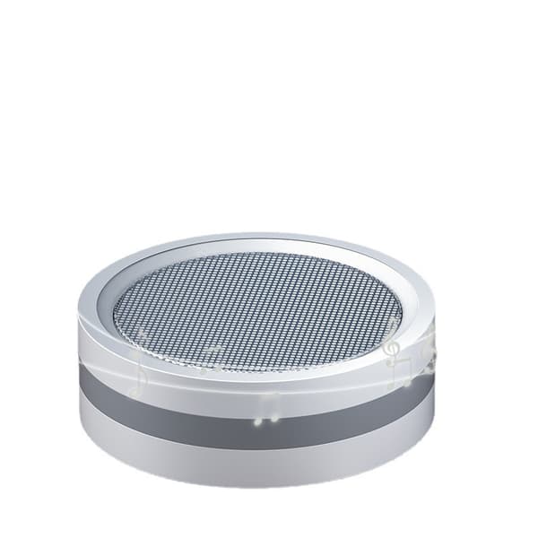 INF Kannettava Bluetooth-kaiutin