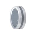Pikkukuva 5 / 8: INF Kannettava Bluetooth-kaiutin