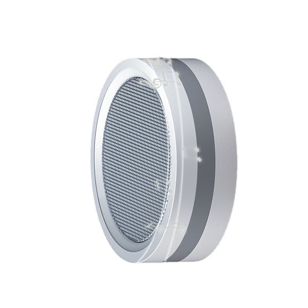 INF Kannettava Bluetooth-kaiutin