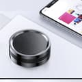 Pikkukuva 3 / 8: INF Kannettava Bluetooth-kaiutin