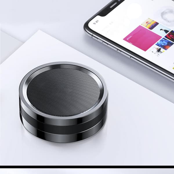 INF Kannettava Bluetooth-kaiutin