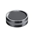 Pikkukuva 4 / 8: INF Kannettava Bluetooth-kaiutin