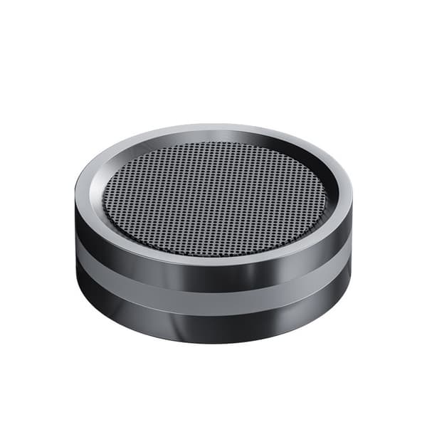 INF Kannettava Bluetooth-kaiutin
