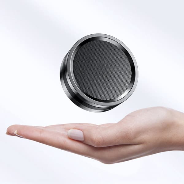 INF Kannettava Bluetooth-kaiutin