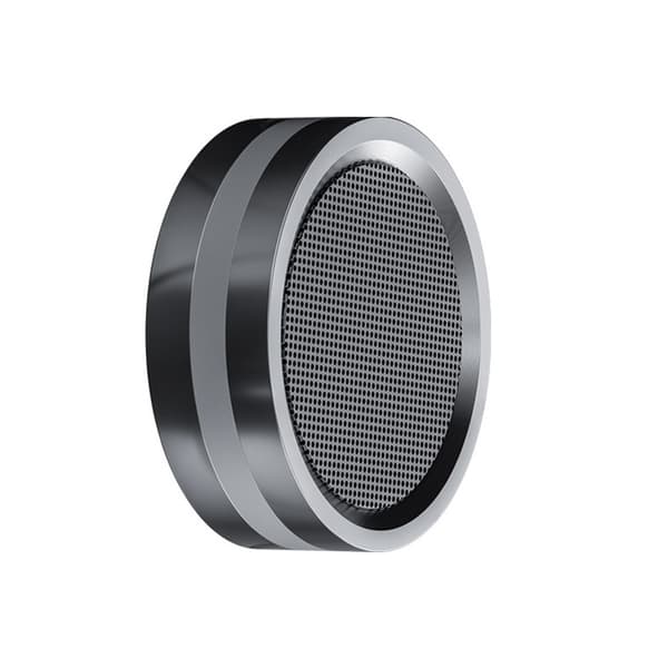 INF Kannettava Bluetooth-kaiutin