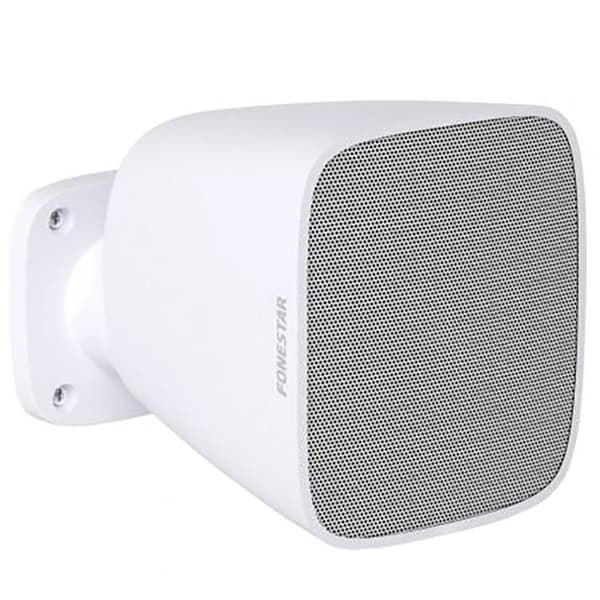 Fonestar Seinäkaiutin Sonora-3tb