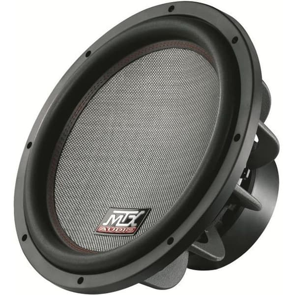 Subwoofers - Autostyling en Audio Subwoofers - Autostyling en Audio