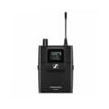 Miniatyrbild 4 av 4: SENNHEISER XSW IEM SET C