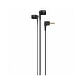 Miniatyrbild 2 av 4: SENNHEISER XSW IEM SET C