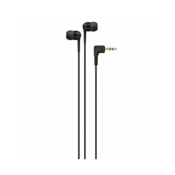 SENNHEISER XSW IEM SET C