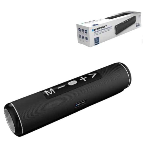 Blaupunkt Audio Soundbar Blp9980