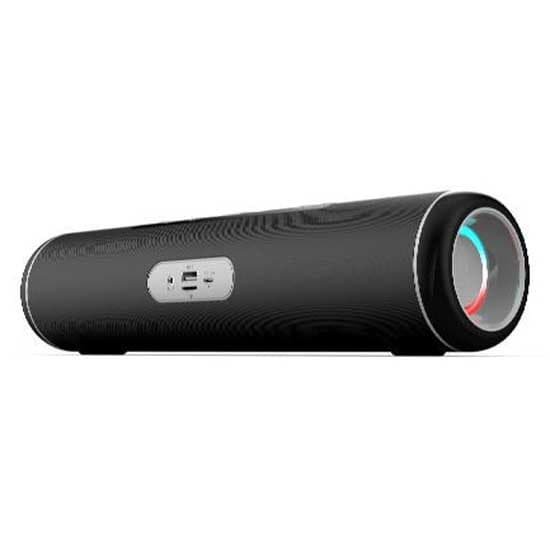 Blaupunkt Audio Soundbar Blp9980