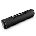 Miniatyrbillede 1 af 4: Blaupunkt Audio Soundbar Blp9980