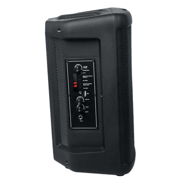 Muse Bluetooth Högtalare Pbx50