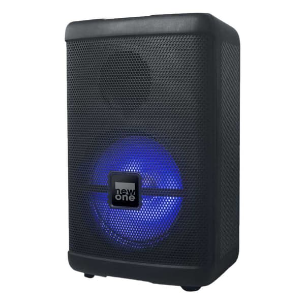 Muse Bluetooth Högtalare Pbx50