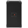 Pikkukuva 5 / 10: Passiiviset Hi-Fi-lavakaiuttimet 2 kpl 800 W musta - Passiivinen Hifi-kaiutin - Passiiviset Hifi-kaiuttimet - Home & Living