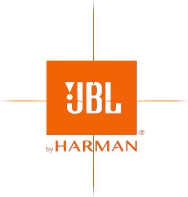 JBL Clip 4 - Bærbar Bluetooth Mini Højttaler - Grøn