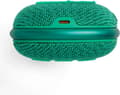 Miniatyrbild 4 av 5: JBL Clip 4 Green - Bärbar Bluetooth minihögtalare
