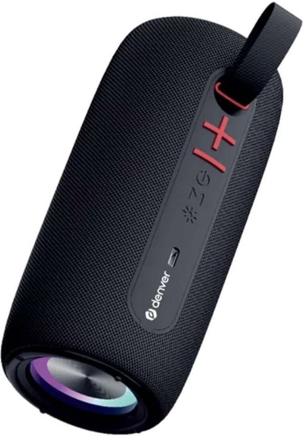 Honeywell WE21-3313G-6/XS. Käsivaatetyyppi: Turvakäsineet, Tuotteen pääväri: Harmaa, M