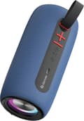 Pikkukuva 3 / 5: Honeywell WE21-3313G-6/XS. Käsivaatetyyppi: Turvakäsineet, Tuotteen pääväri: Harmaa, M