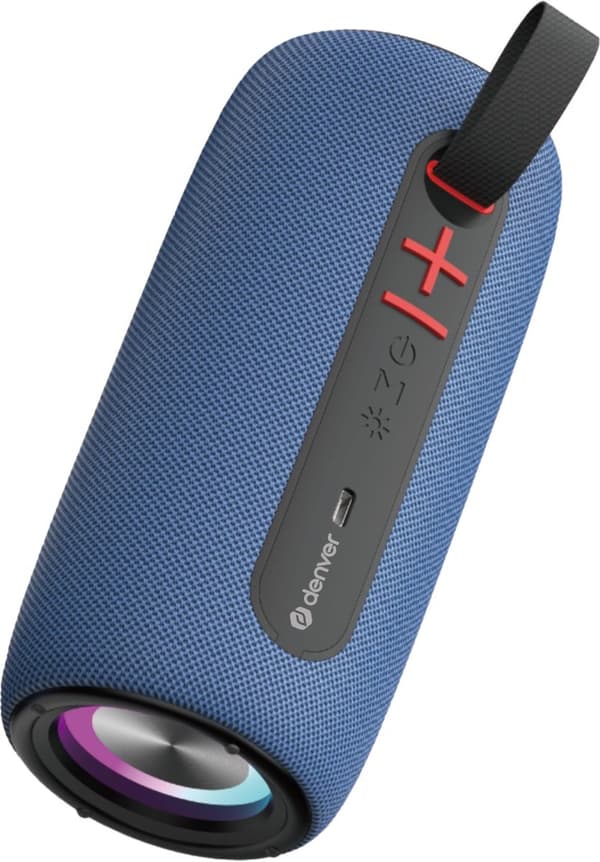 Honeywell WE21-3313G-6/XS. Käsivaatetyyppi: Turvakäsineet, Tuotteen pääväri: Harmaa, M