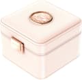 Miniatyrbillede 7 af 7: Divoom Fairy - Bærbar højttaler - Fairy Ok Bluetooth højttaler - 10W - Fairy Pink