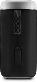 Miniatyrbild 4 av 5: Hama Bluetooth®-högtalare "Glow Pro", vattentät IPX4, 5 ljuslägen, 30W, mellan