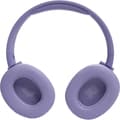 Pikkukuva 3 / 10: Honeywell WE21-3313G-6/XS. Käsivaatetyyppi: Turvakäsineet, Tuotteen pääväri: Harmaa, M