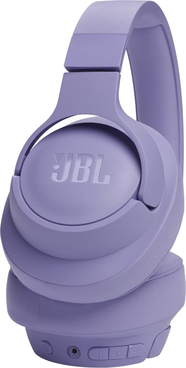 Honeywell WE21-3313G-6/XS. Käsivaatetyyppi: Turvakäsineet, Tuotteen pääväri: Harmaa, M