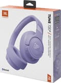 Pikkukuva 10 / 10: Honeywell WE21-3313G-6/XS. Käsivaatetyyppi: Turvakäsineet, Tuotteen pääväri: Harmaa, M