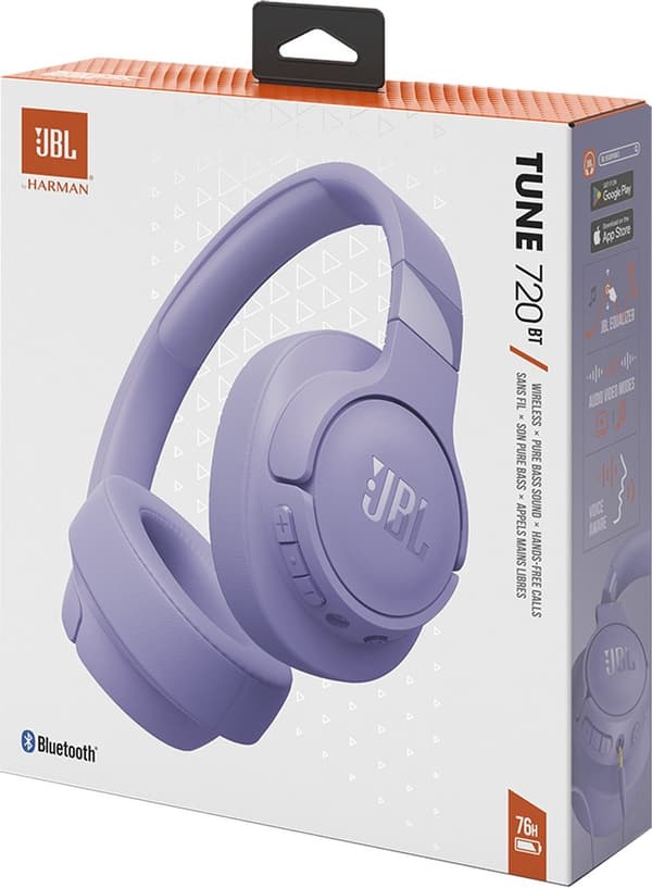 Honeywell WE21-3313G-6/XS. Käsivaatetyyppi: Turvakäsineet, Tuotteen pääväri: Harmaa, M