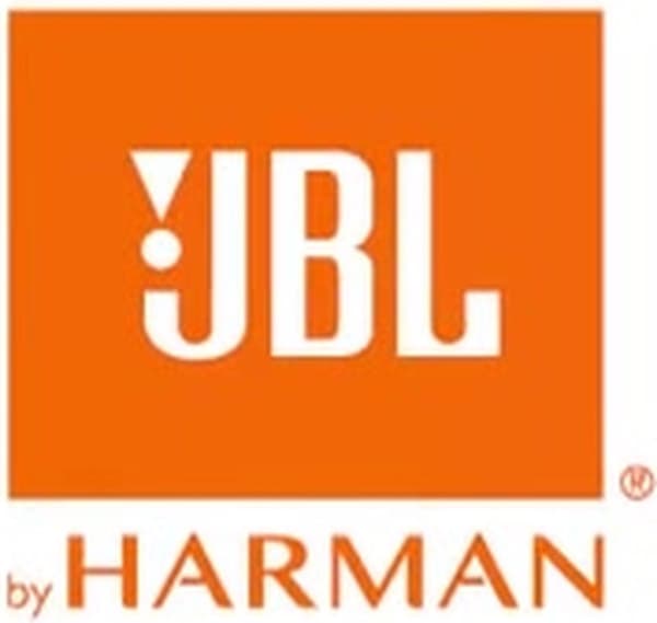 JBL Go 3 - Trådløs Bluetooth Mini Højttaler - Hvid