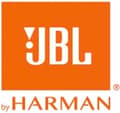 Miniatyrbillede 2 af 8: JBL Go 3 - Trådløs Bluetooth Mini Højttaler - Hvid