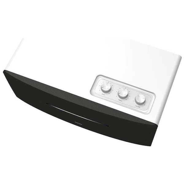Edifier Bluetooth Högtalare D12 2.0